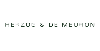 Herzog & de Meuron