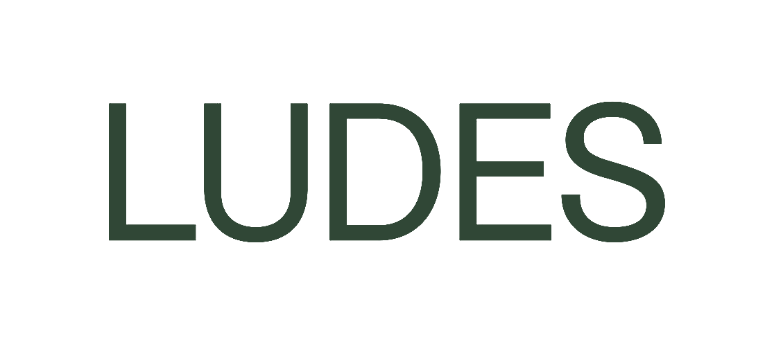 Ludes