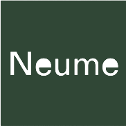 Neume