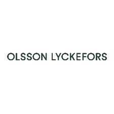 Olsson Lyckefors