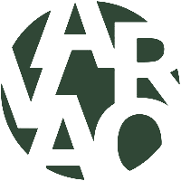 Vaaro