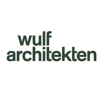 Wulf Architekten