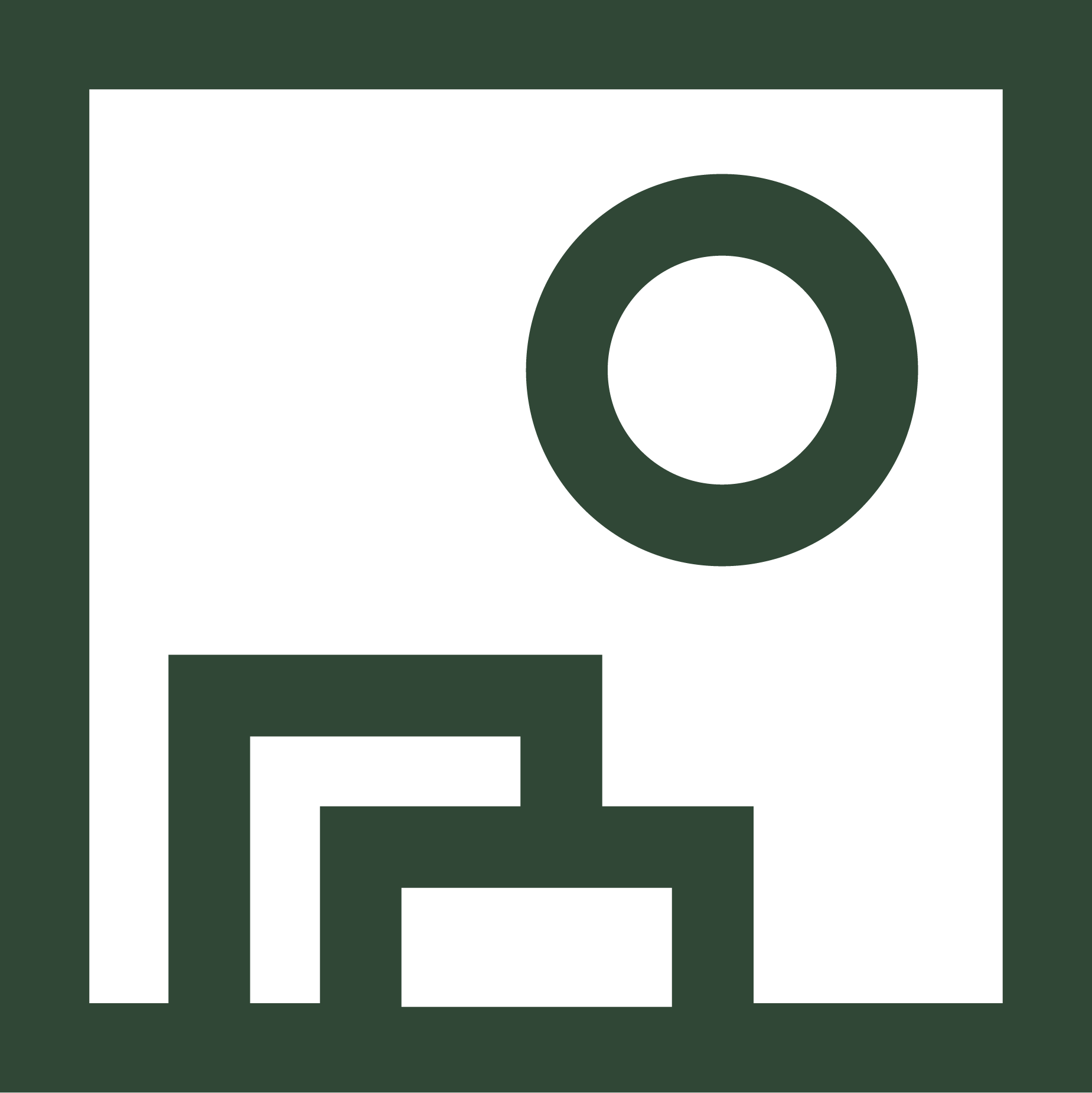 ALA — Aron Lorincz Ateliers