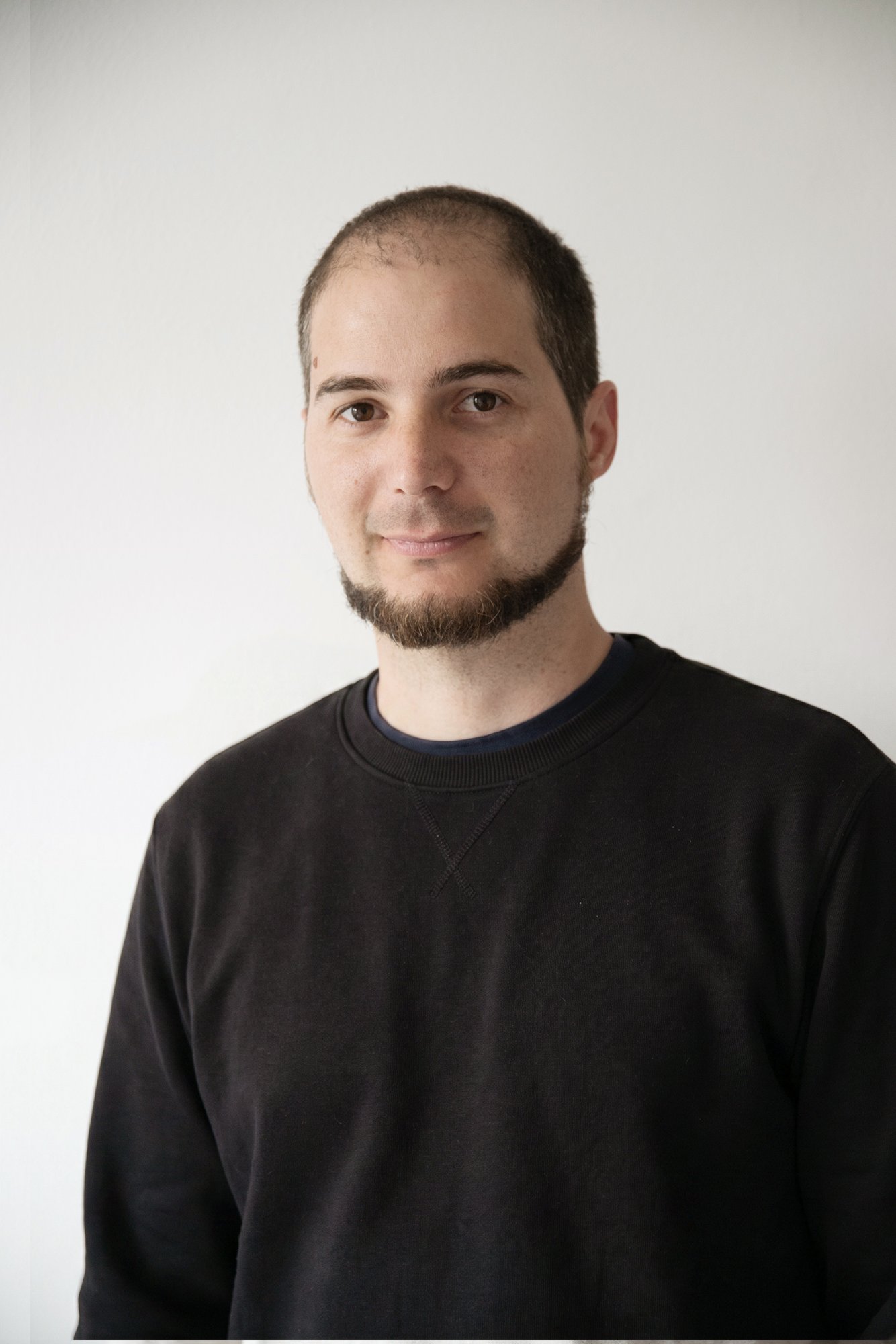 Attila Szabó
