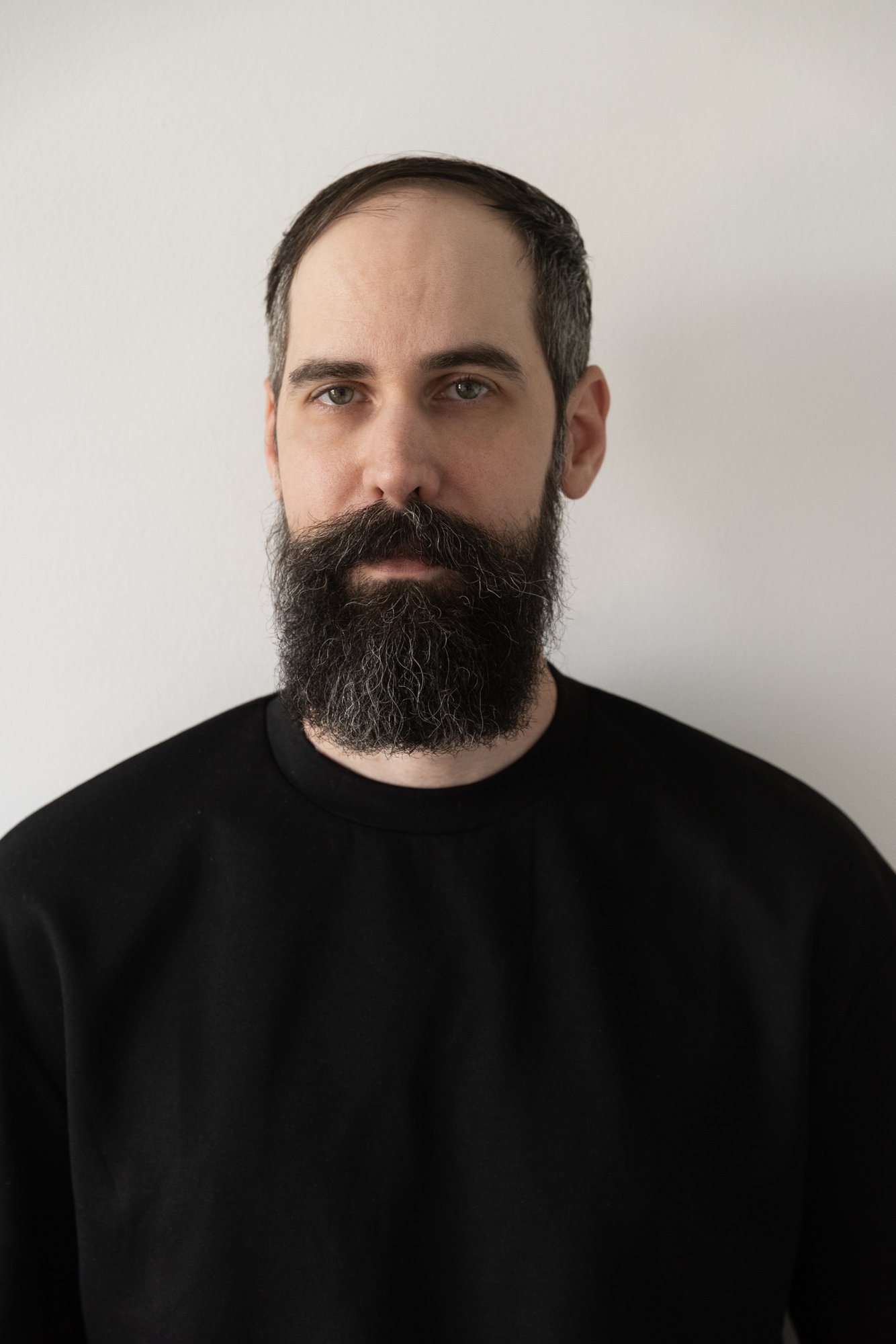 Gergely Gulyás